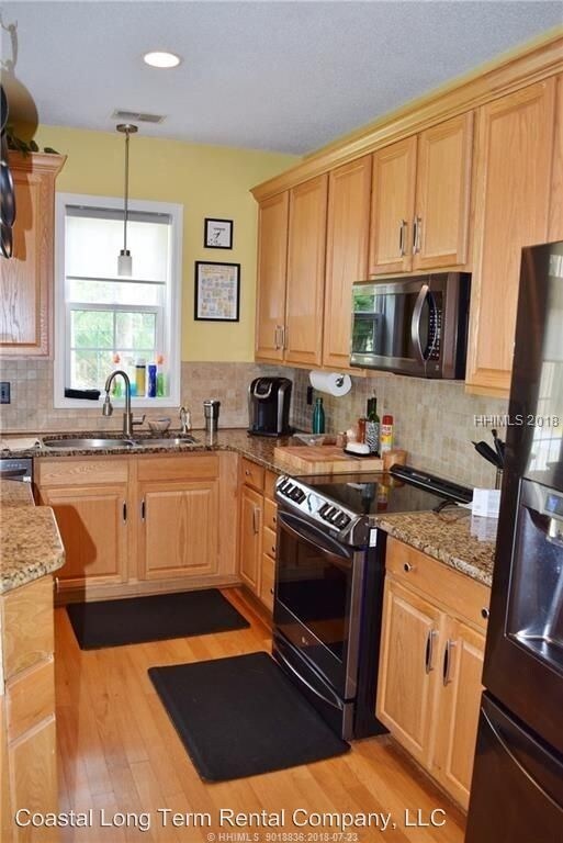 Building Photo - 4 br, 3.5 bath House - 42 Timbercrest Circle