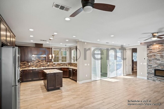Building Photo - 4330 Trolan Ln
