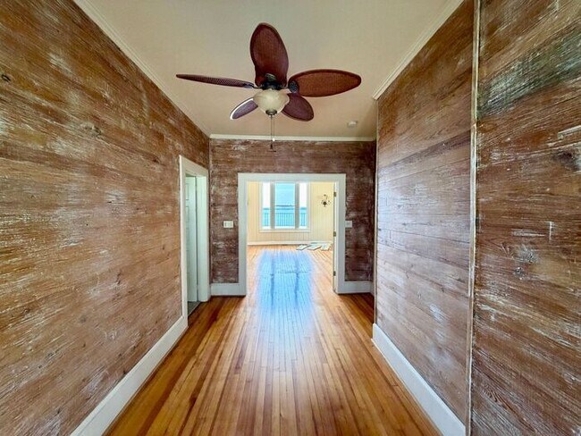 Building Photo - Lake Murray - Irmo - Offering Self Guided Tour with RENTLY!