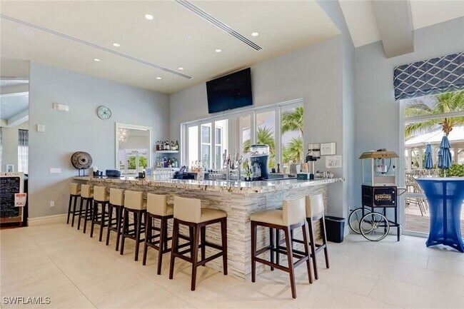 Building Photo - 8923 Burrowing Owl Ct