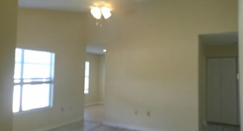 Building Photo - 23 Old S Ct