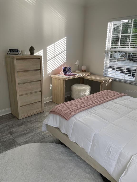 Building Photo - 3510 54th Dr W