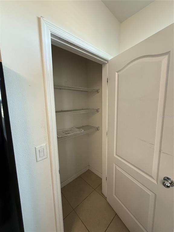 Building Photo - 419 Arbor Lakes Dr