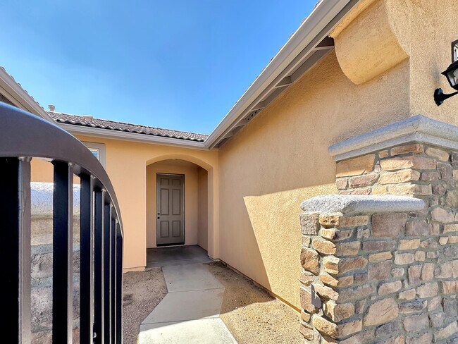 Building Photo - 11693 Mountain Hawk Ln