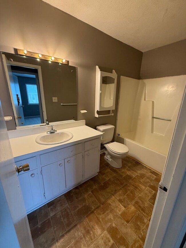 Building Photo - 3704-1 Nealshire Drive