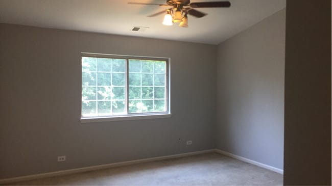 Building Photo - 1252 S Candlestick Way