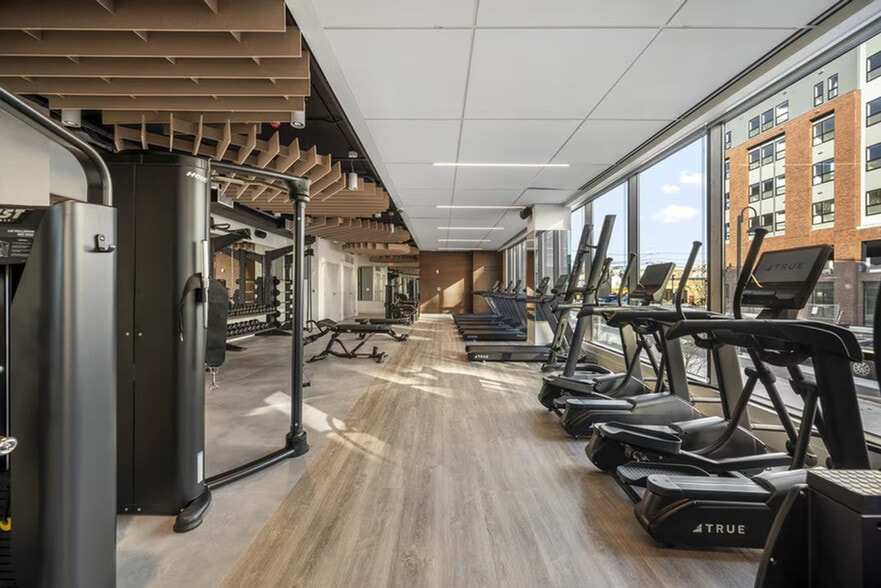 Building Photo - 102 Mill Rd