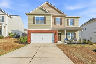 Building Photo - 397 Anmore Ct