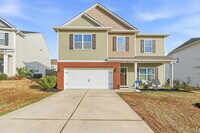 Building Photo - 397 Anmore Ct