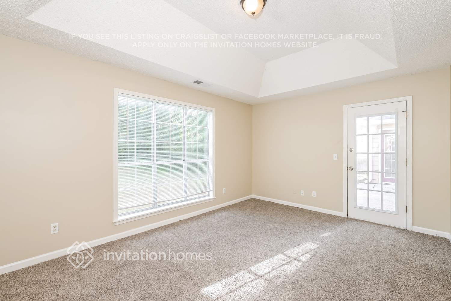 Building Photo - 3502 Baroney Ln SW