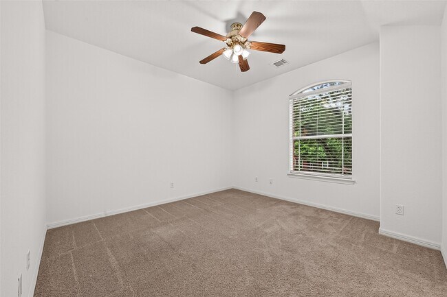 Building Photo - 3218 Twinmont Ln
