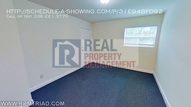 Building Photo - Affordable 2BR/1BA Apartment for rent!