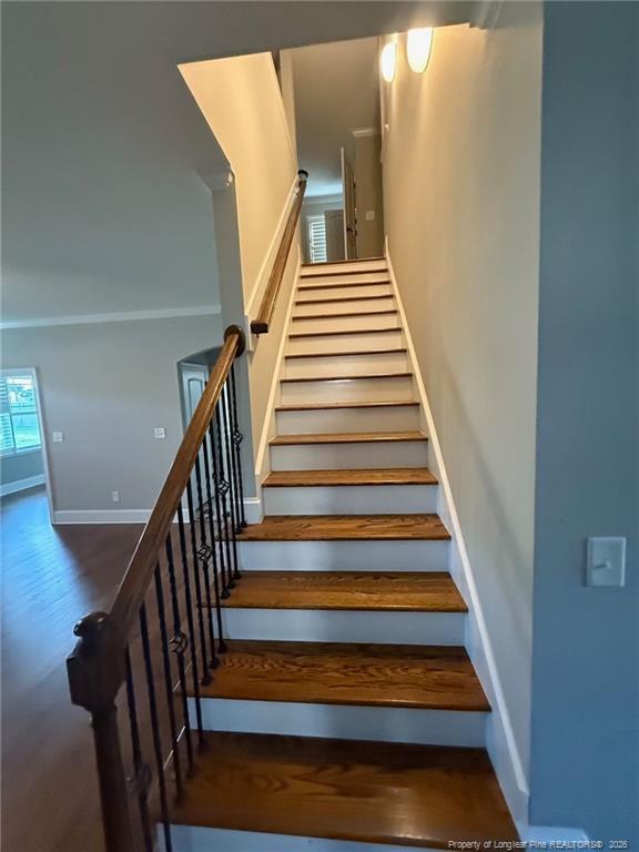 Building Photo - 3415 Camberly Dr