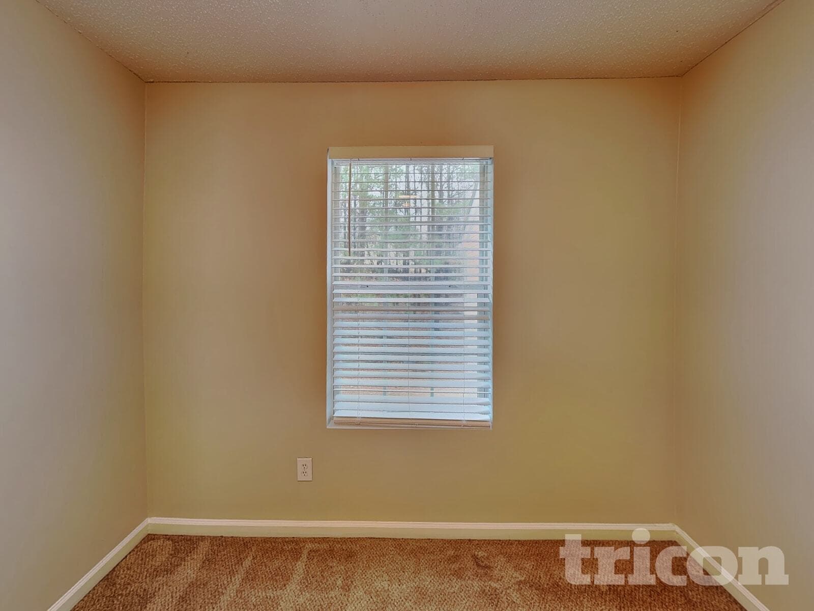 Building Photo - 5484 Sierra Tr