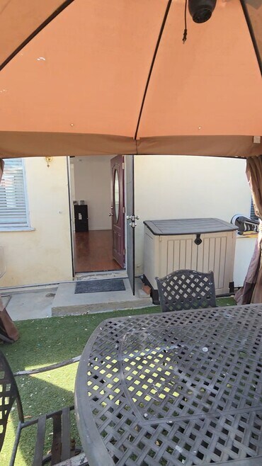 Building Photo - 4008 Rockwood St