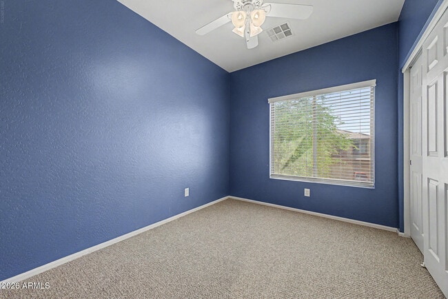 Building Photo - 41342 W Capistrano Dr