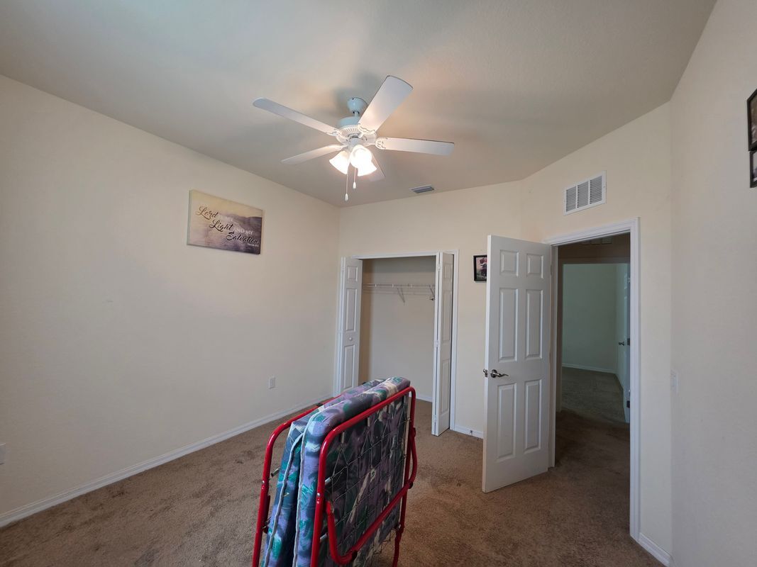 Building Photo - 6004 Pecan Cir