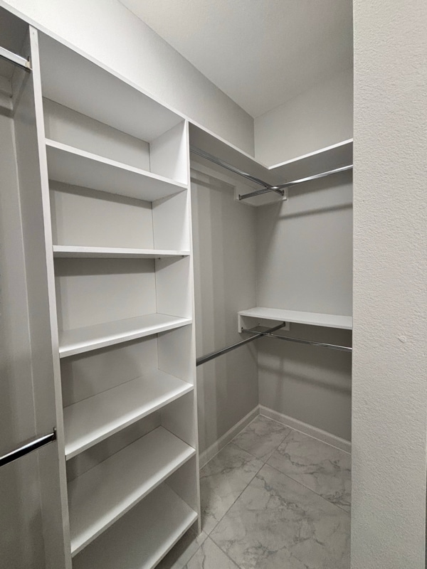 Building Photo - 703 Pedro St