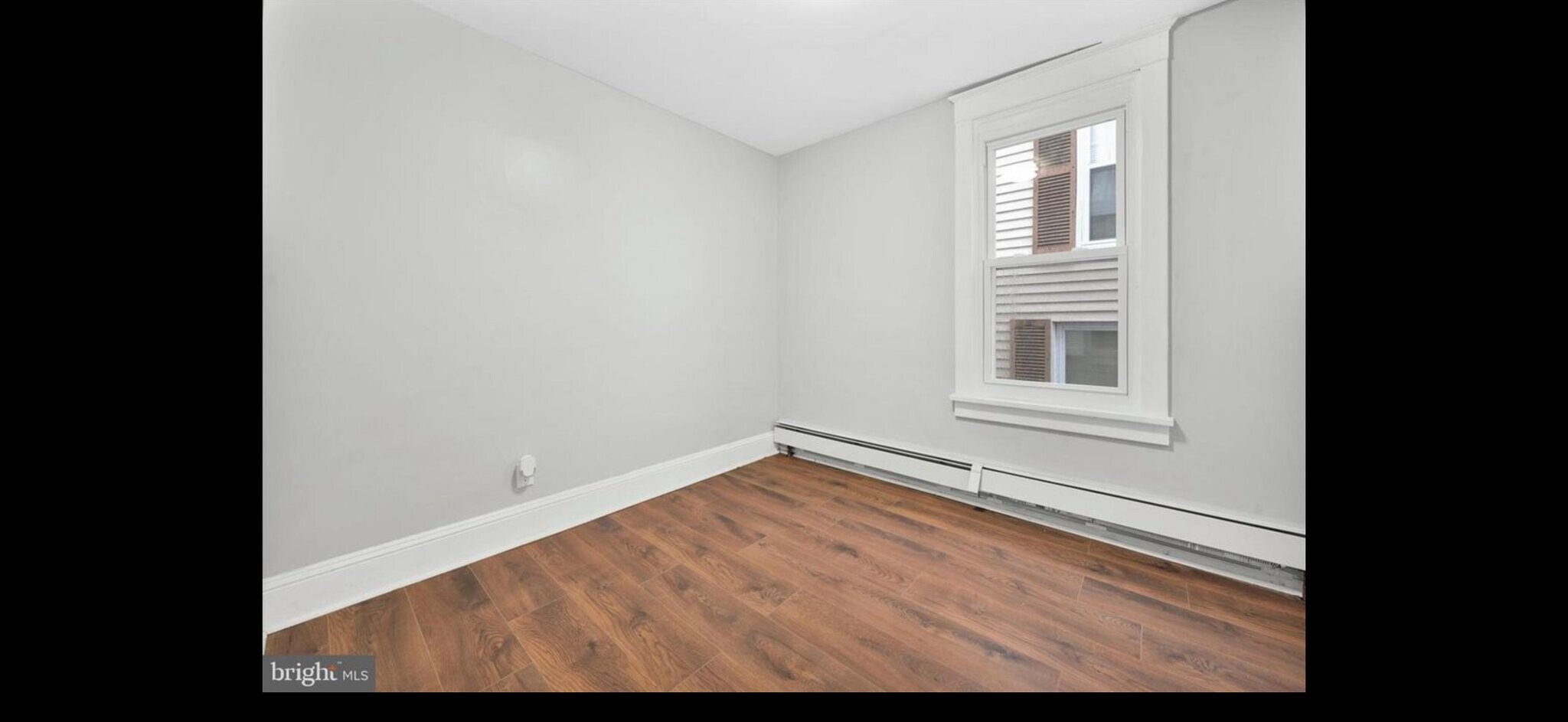 Building Photo - 1222 Greenwich St