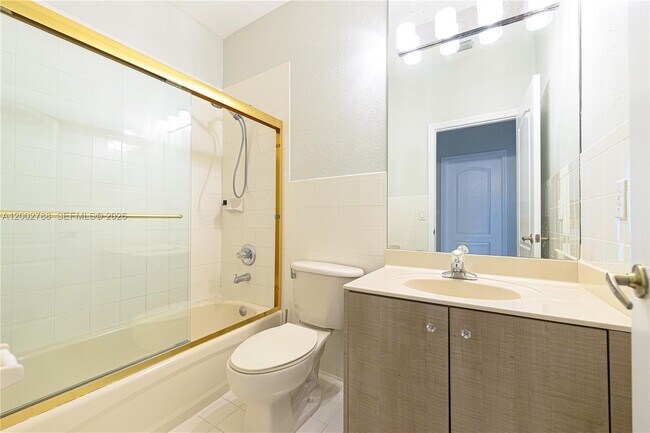 Building Photo - 8964 W Flagler St