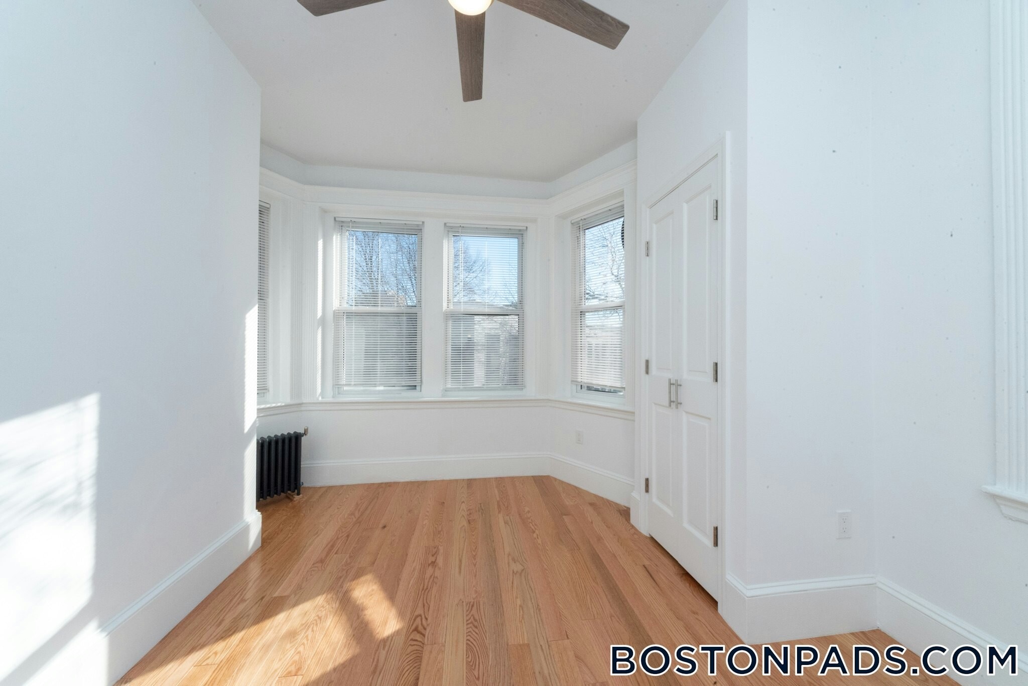 Building Photo - 175 Hemenway St