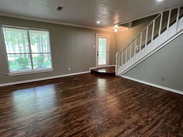 Building Photo - 1030 Pine Timbers Dr