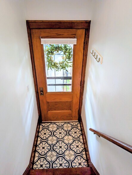 Building Photo - 2344 N 68th St