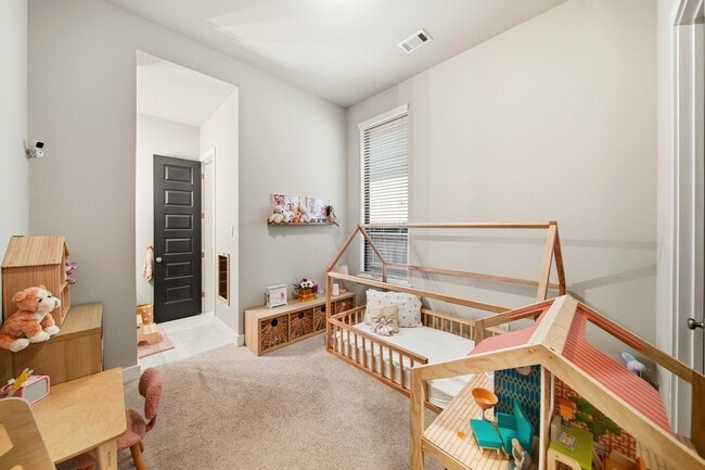 Building Photo - 8902 Iron Forge Rd