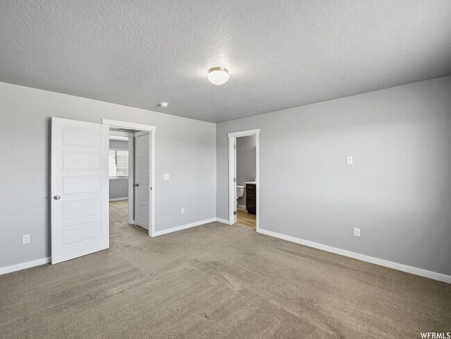 Building Photo - 12949 Penywain Ln