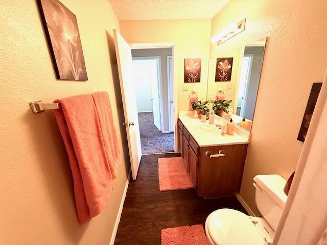 Building Photo - 125 NE Johnson Ave