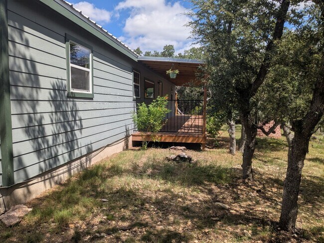 Building Photo - PRICE DROP!! NEW ON MARKET / BRAND NEW HOME