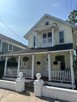 Building Photo - 84 Mount Hermon Way