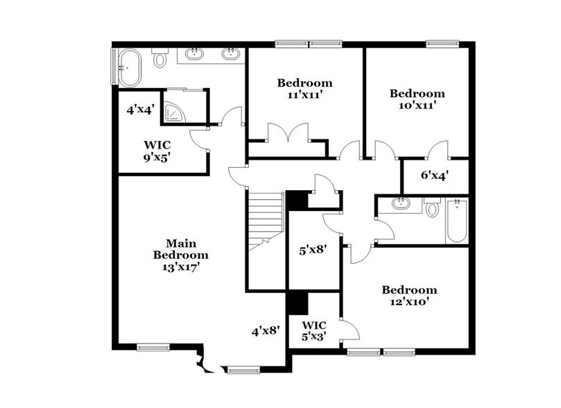 Building Photo - 3535 Mackinac Island Ln