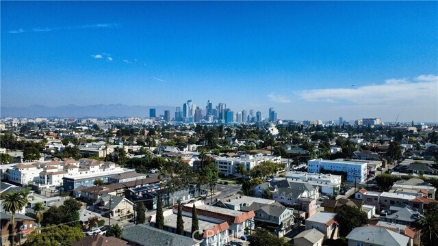 Building Photo - 1246 W 30th St