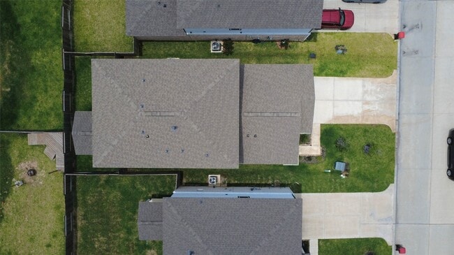 Building Photo - 8371 Bristlecone Pne Wy