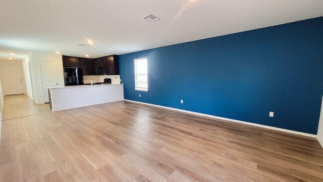 Building Photo - 192 Gabbro Gdns