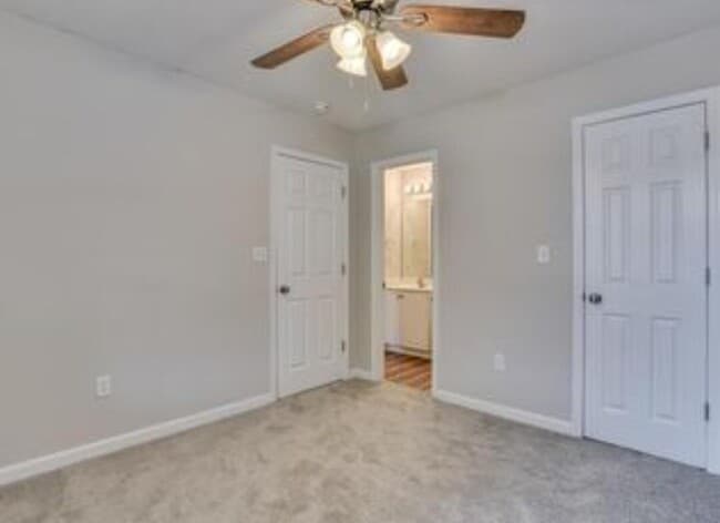 Building Photo - 1133 Bison Way