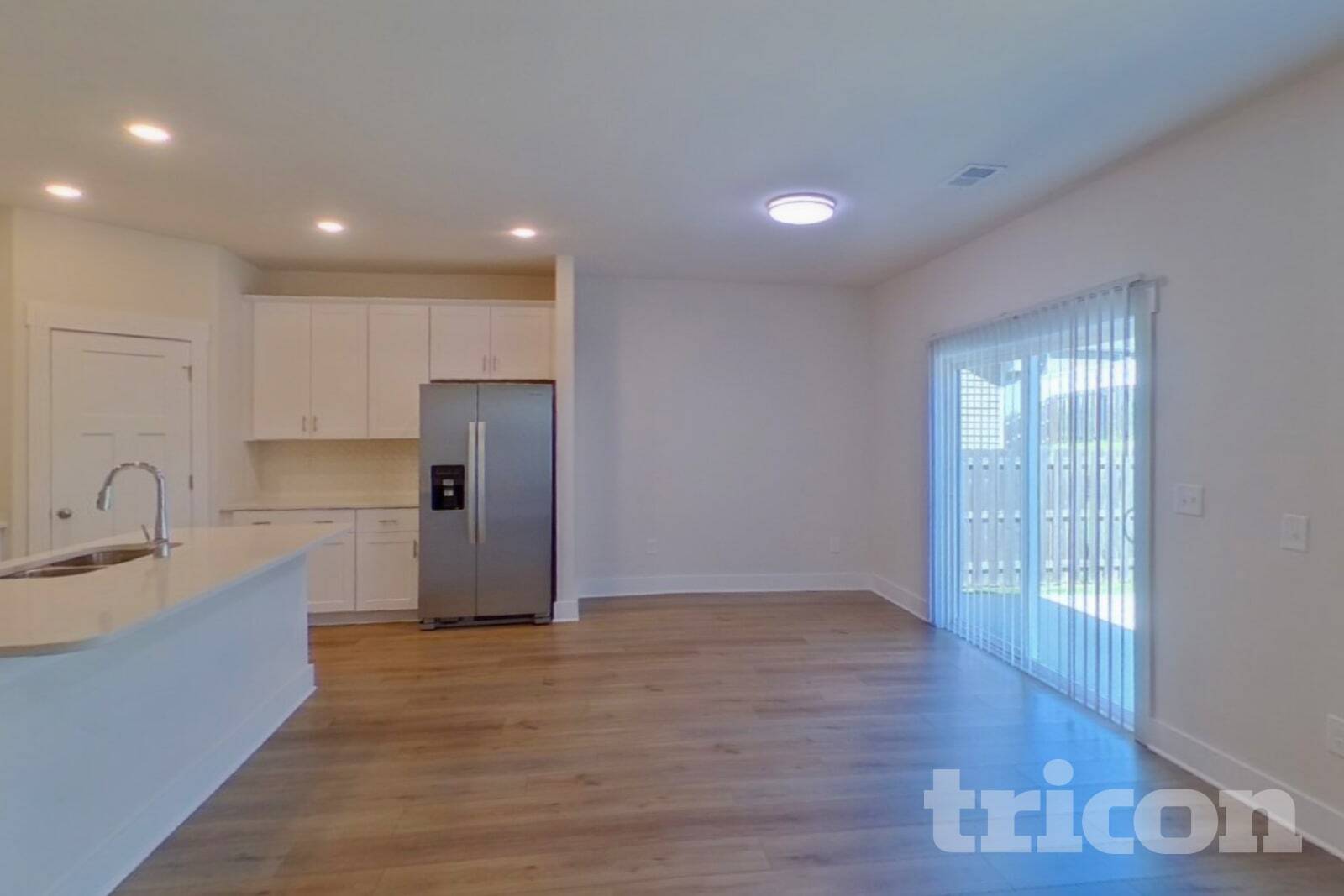 Building Photo - 308 Allenby Ln