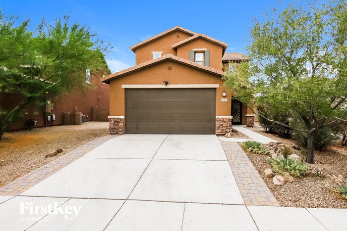 Primary Photo - 11160 E Vail Vista Ct