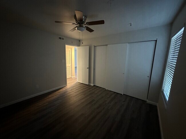 Bedroom #2 - 4300 Arrow Tree Dr