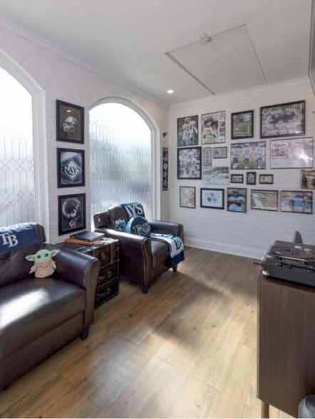 Building Photo - 2610 Marion St