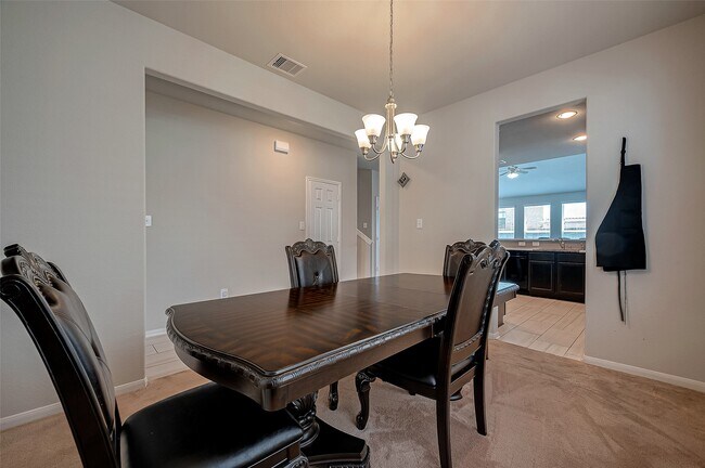 Building Photo - 20715 Beeston Glade Ln