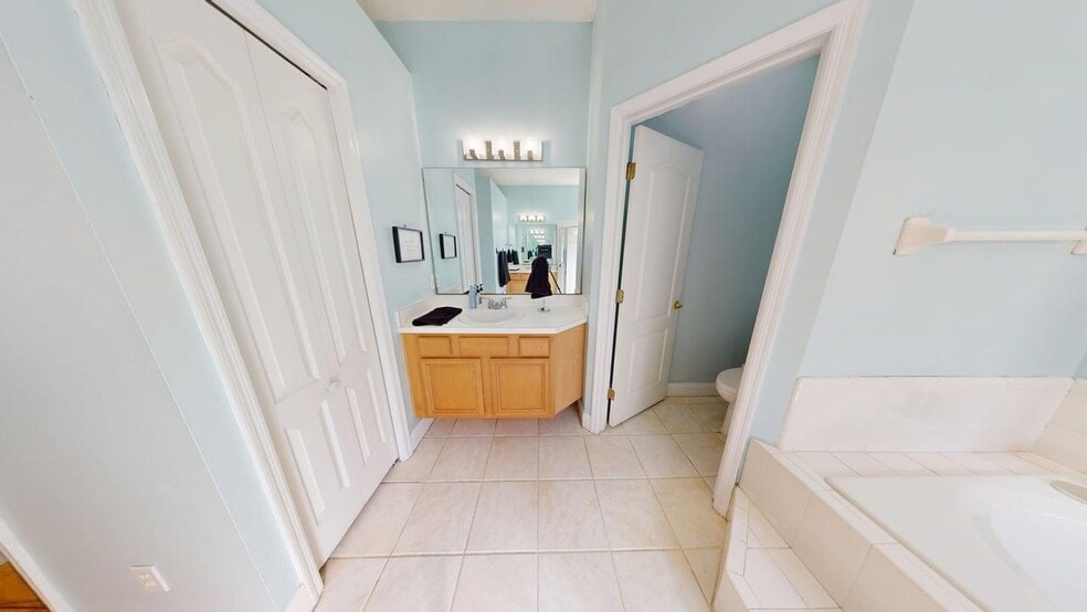 Building Photo - 720 Keaton Pky