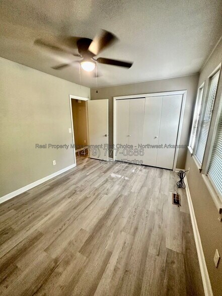 Building Photo - 43 Grisham Dr