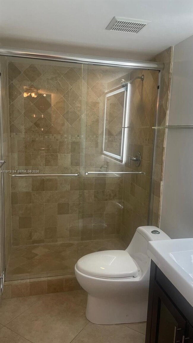 Building Photo - 4640 NW 102nd Ave