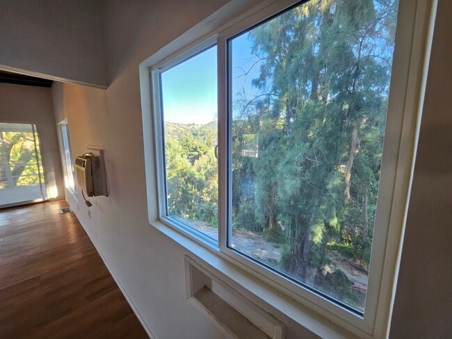 Building Photo - 4515 San Taela Ct