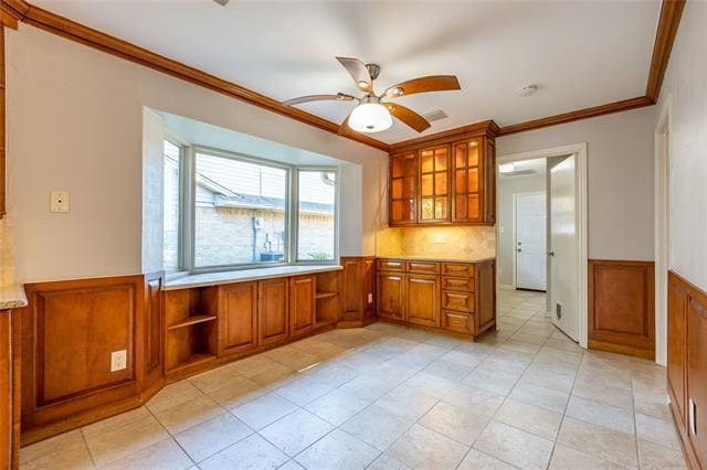 Building Photo - 1509 Shannon Ct