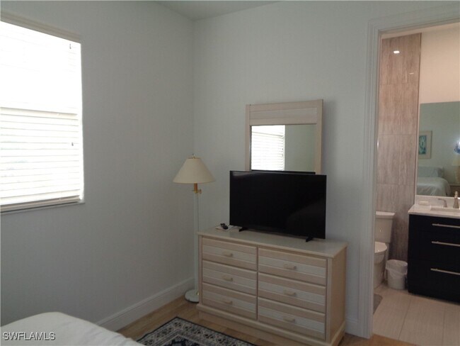 Building Photo - 709 Regency Reserve Cir