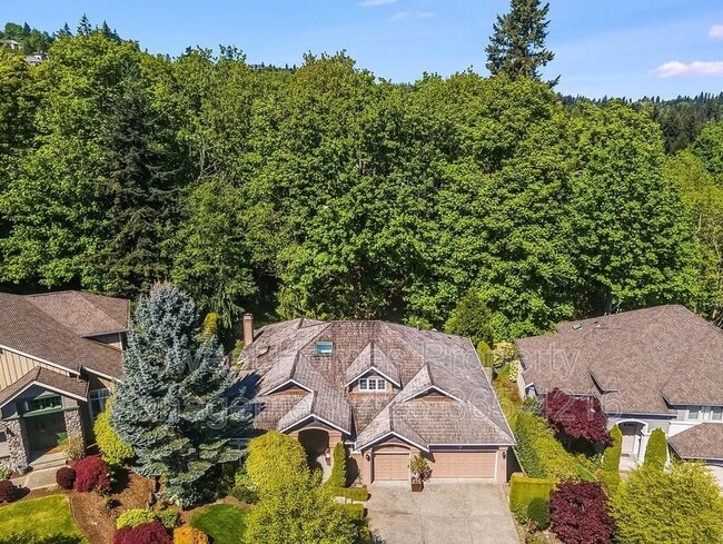 Building Photo - 5571 178th Ave SE