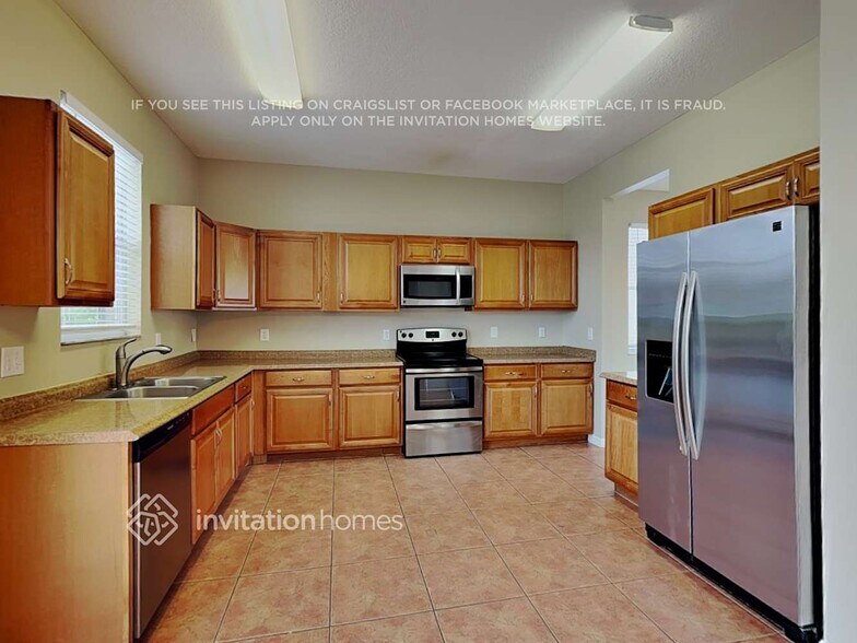 Building Photo - 2243 Mallard Creek Cir